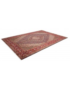 Tappeto Tabriz Persia cm.248x350 2