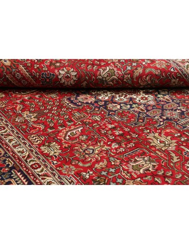 Tappeto Tabriz Persia cm.200x300