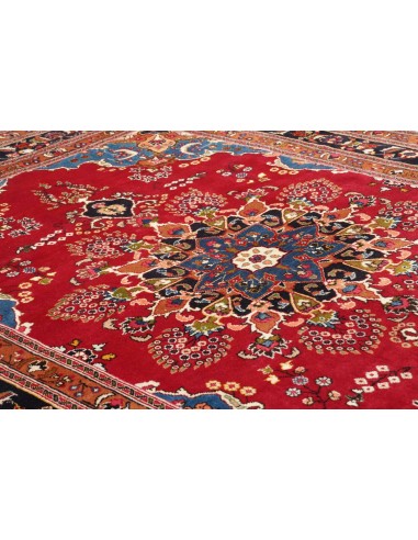 Tappeto Sabzevar Persia cm.205x287