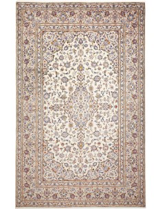 Tappeto Kashan Persia cm.204x322