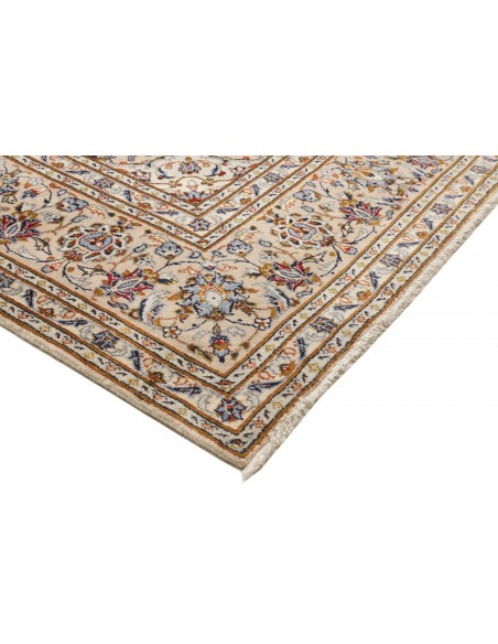 Tappeto Kashan Persia cm.204x322