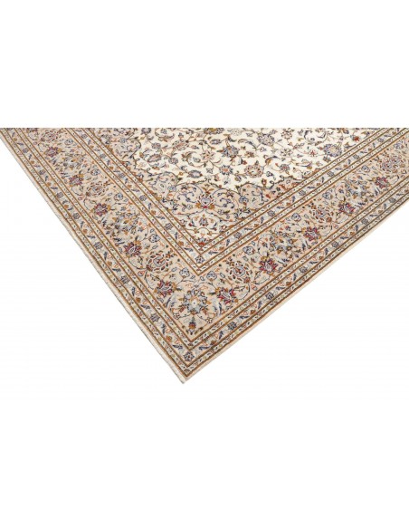 Tappeto Kashan Persia cm.204x322
