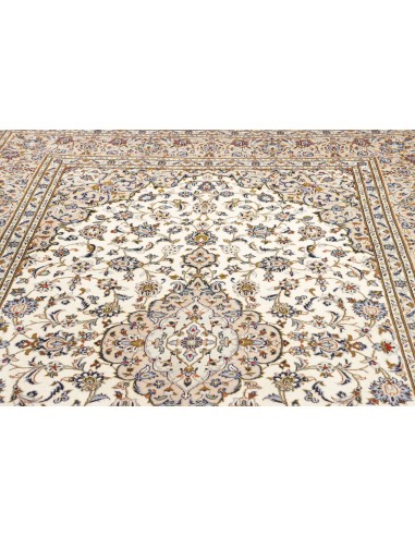 Tappeto Kashan Persia cm.204x322