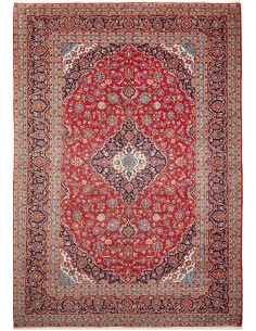 Tappeto Ardakan Persia cm.250x356