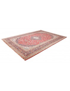 Tappeto Ardakan Persia cm.250x356 2
