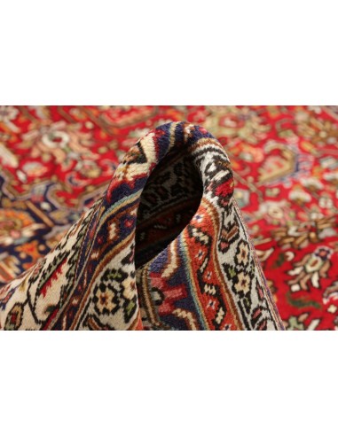 Tappeto Tabriz Persia cm.200x300