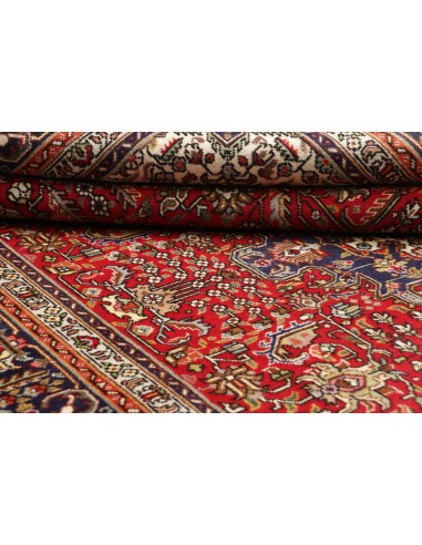 Tappeto Tabriz Persia cm.200x300