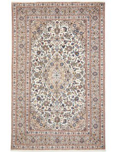 Tappeto Mashad Persia cm.193x305