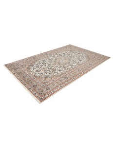 Tappeto Mashad Persia cm.193x305 2