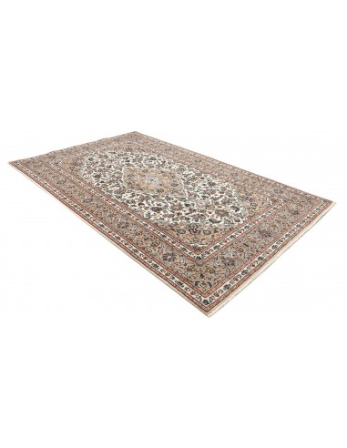 Tappeto Mashad Persia cm.193x305