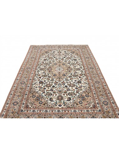 Tappeto Mashad Persia cm.193x305