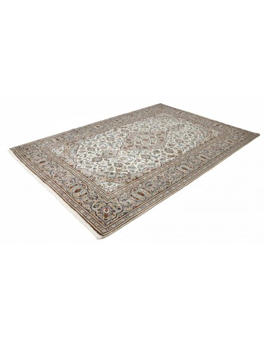 Tappeto Kashan Persia cm.202x295