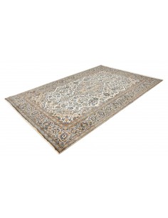 Tappeto Kashan Persia cm.200x304 2