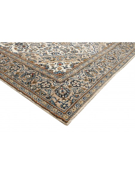 Tappeto Kashan Persia cm.200x304