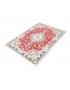 Tappeto Nain 9la Persia cm.106x153 2