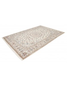 Tappeto Nain 9la Persia cm.200x307 2