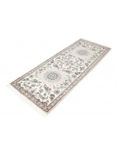 Tappeto Nain 9la Persia cm.82x211 2