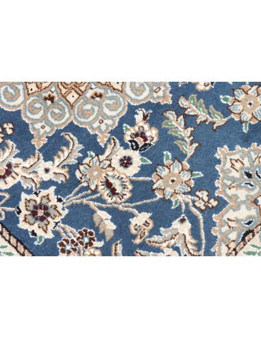 Tappeto Nain 9la Persia cm.82x200