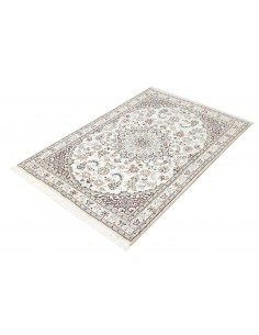 Tappeto Nain 9la Persia cm.102x145 2
