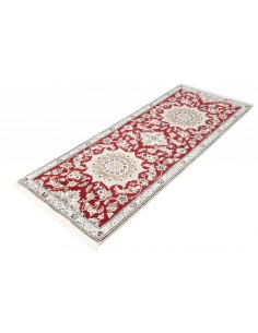 Tappeto Nain 9la Persia cm.80x200 2