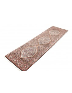 Tappeto Bidjar Persia cm.72x235 2