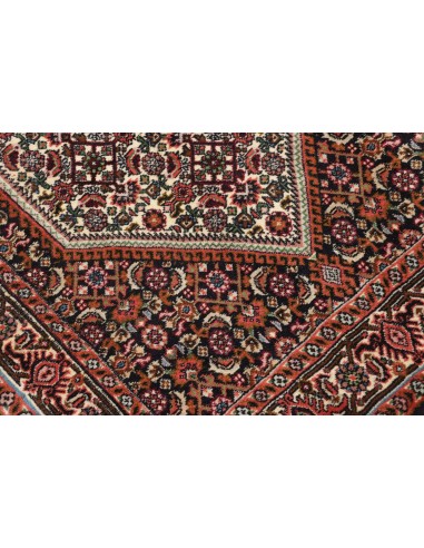 Tappeto Bidjar Persia cm.72x235