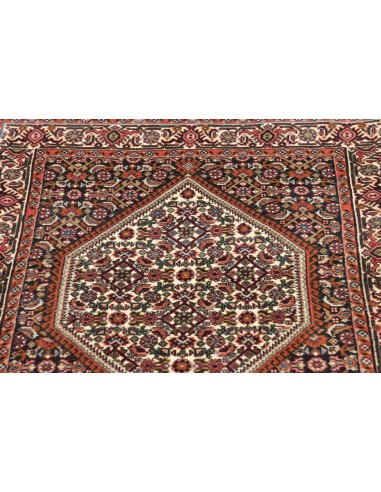 Tappeto Bidjar Persia cm.72x235