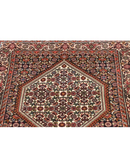 Tappeto Bidjar Persia cm.72x235