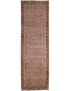 Tappeto Bidjar Persia cm.87x306