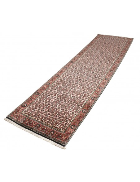 Tappeto Bidjar Persia cm.87x306