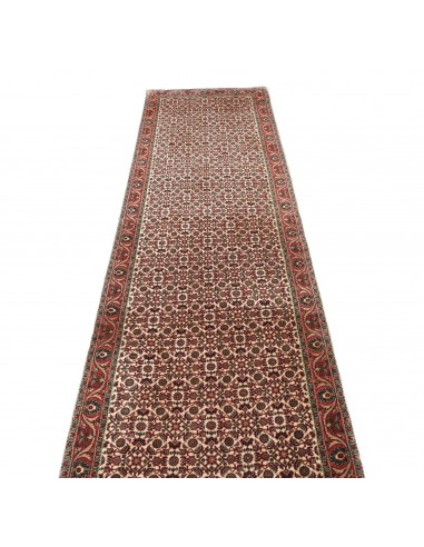 Tappeto Bidjar Persia cm.87x306