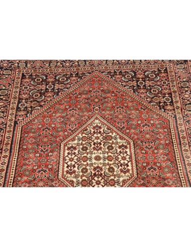 Tappeto Bidjar Persia cm.93x290