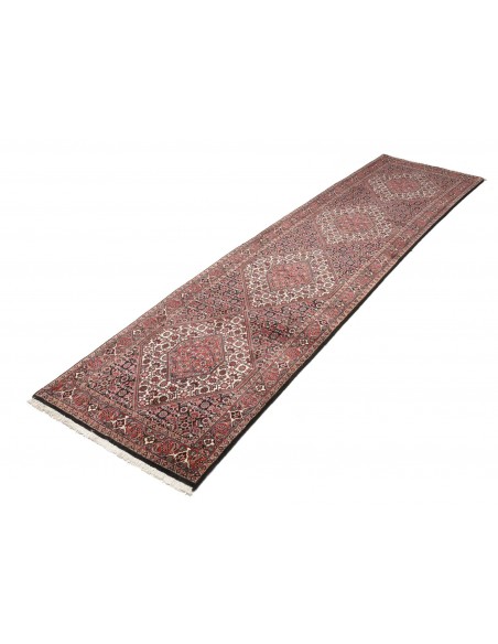 Tappeto Bidjar Persia cm.77x310