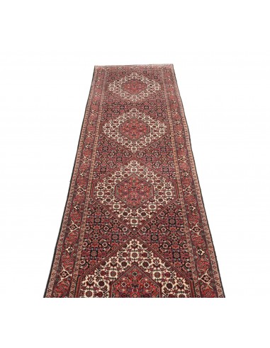 Tappeto Bidjar Persia cm.77x310