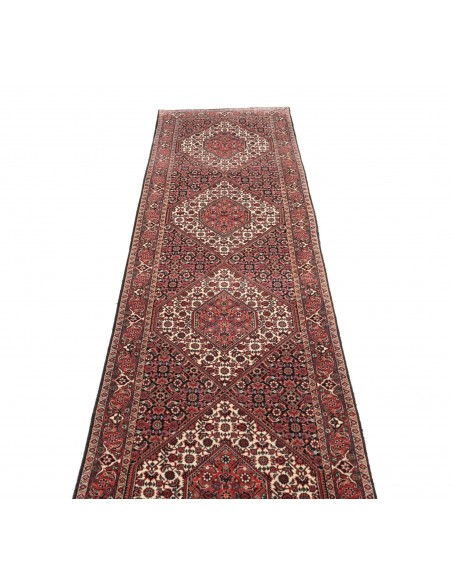 Tappeto Bidjar Persia cm.77x310