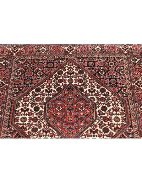 Tappeto Bidjar Persia cm.77x310