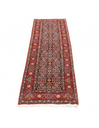 Tappeto Zandjan Persia cm.60x188