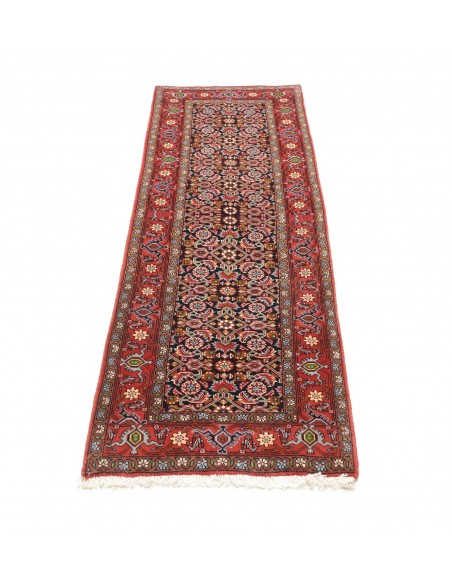 Tappeto Zandjan Persia cm.60x188