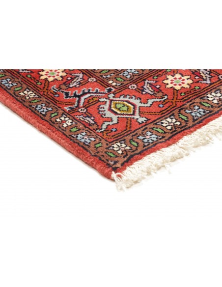 Tappeto Zandjan Persia cm.60x188
