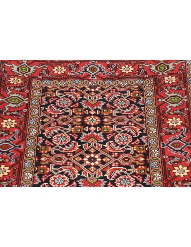 Tappeto Zandjan Persia cm.60x188