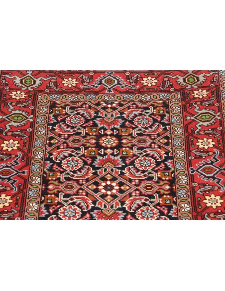 Tappeto Zandjan Persia cm.60x188