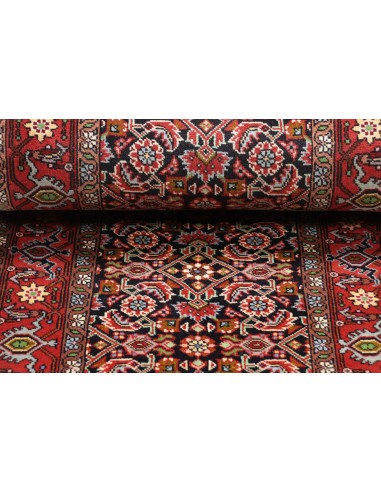 Tappeto Zandjan Persia cm.60x188