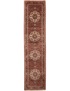 Tappeto Bidjar Persia cm.75x310
