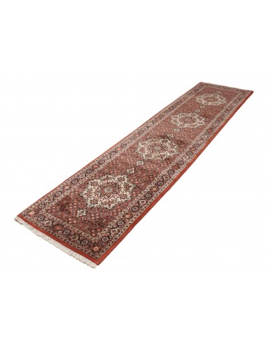 Tappeto Bidjar Persia cm.75x310