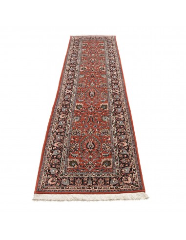 Tappeto Bidjar Persia cm.76x291
