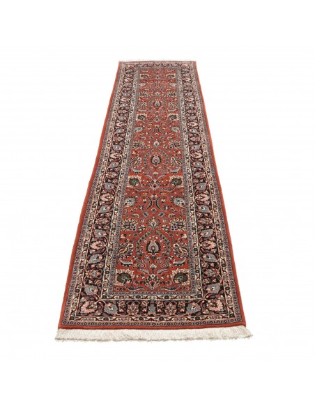 Tappeto Bidjar Persia cm.76x291