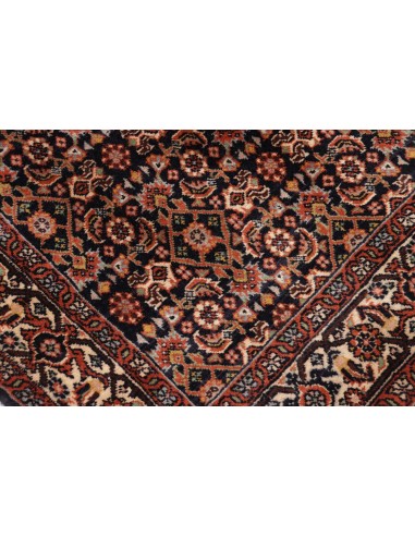 Tappeto Bidjar Persia cm.70x290
