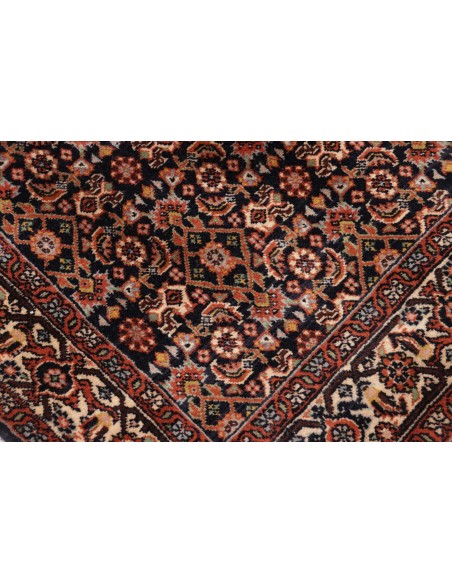 Tappeto Bidjar Persia cm.70x290
