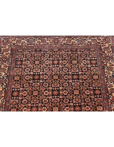 Tappeto Bidjar Persia cm.70x290