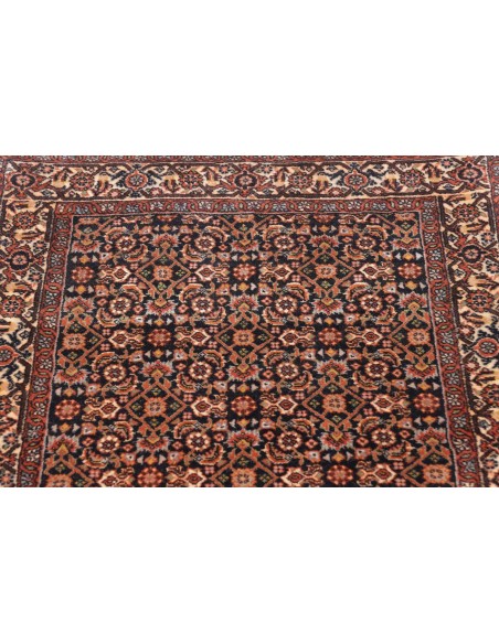 Tappeto Bidjar Persia cm.70x290